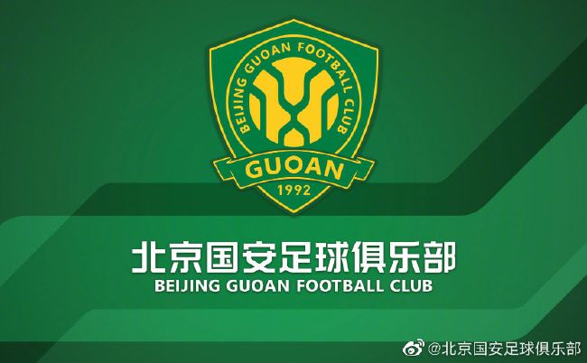 和相爱的人在一起